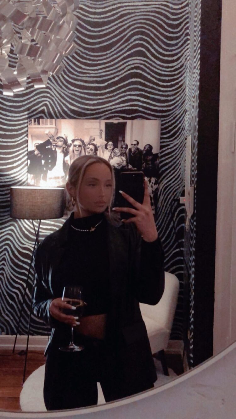 ���� 53503670 ������� ��������, 29 ���, ���� ���������� � �����