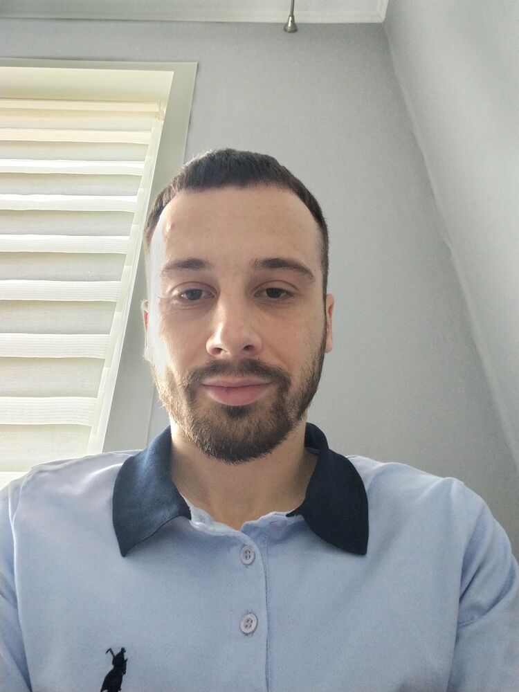 ���������� �����, ���� ������� �����, 34 ����, ������������ ��� ����� � ���������, c�������� ���������