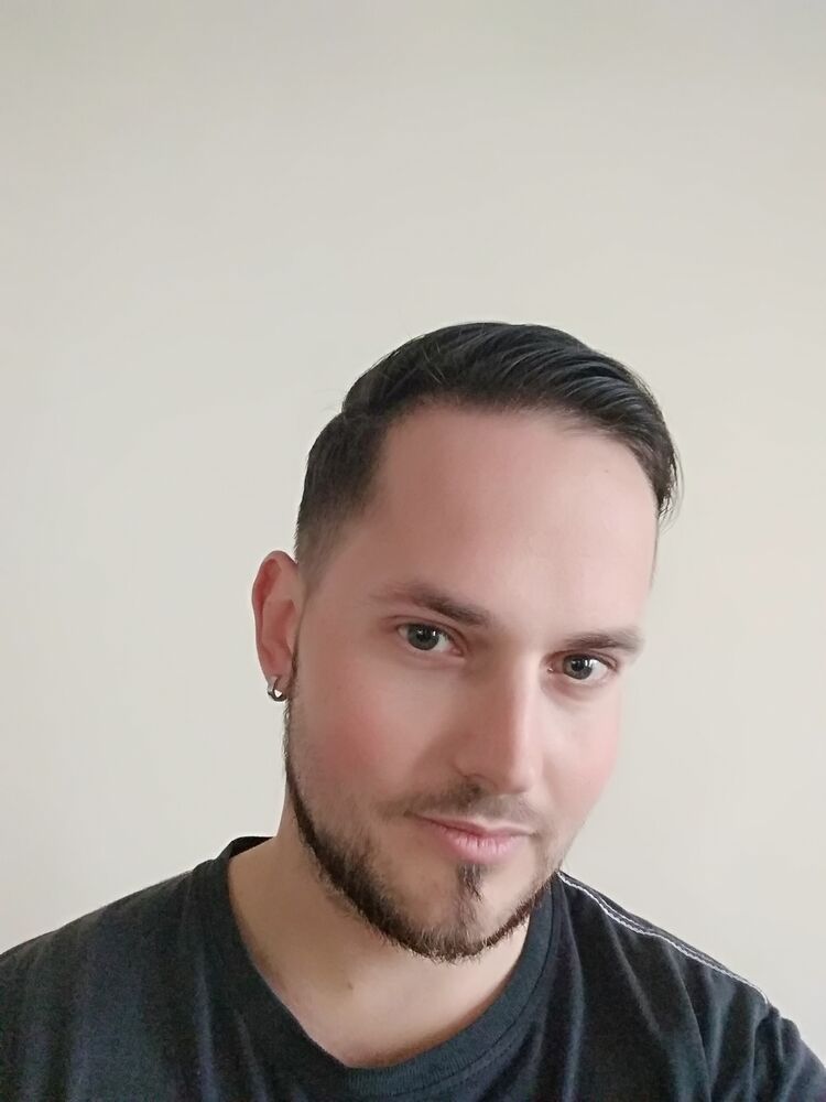  ,   Paul, 37 ,   ,   , 