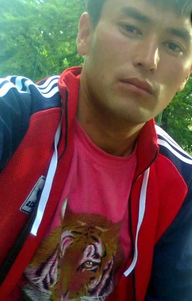 ���������� ������, ���� ������� ����, 38 ���, ������������ ��� ������, ����� � ���������, c�������� ���������