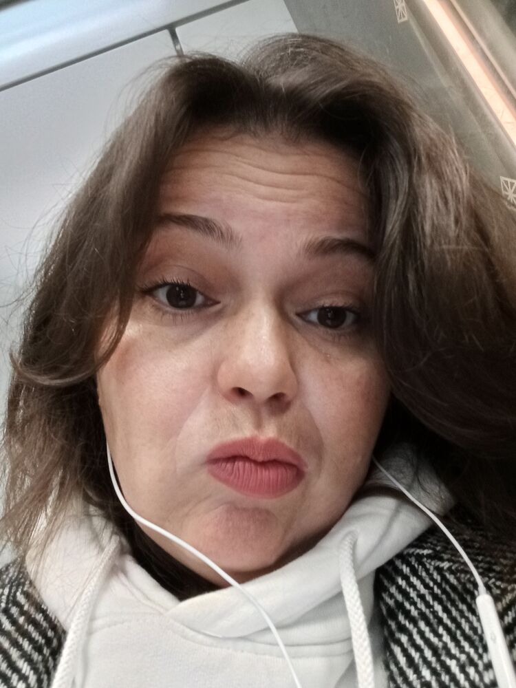 ���������� ������, ���� ������� ������, 39 ���, ������������ ��� ����� � ���������, c�������� ���������