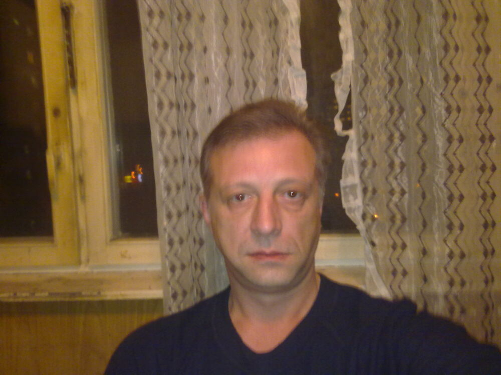 ���� 5628440 ������� �������, 50 ���, ���� ���������� � ������