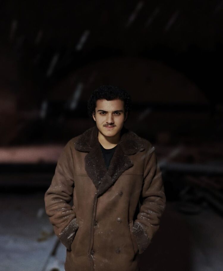 ���� 55577210 ����� �����, 21 ���, ���� ���������� � �������-����