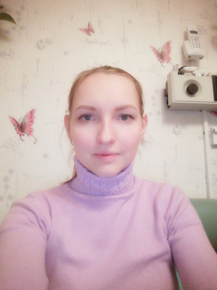  17951780  , 37 ,    
