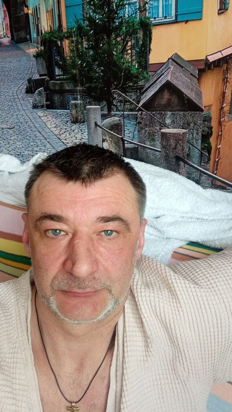  34061770  Igor_M, 53 ,    