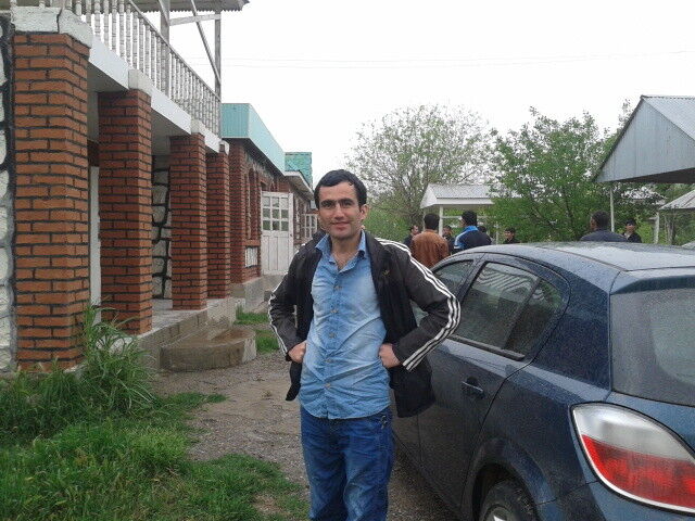 -,   , 32 ,   ,   , c , 