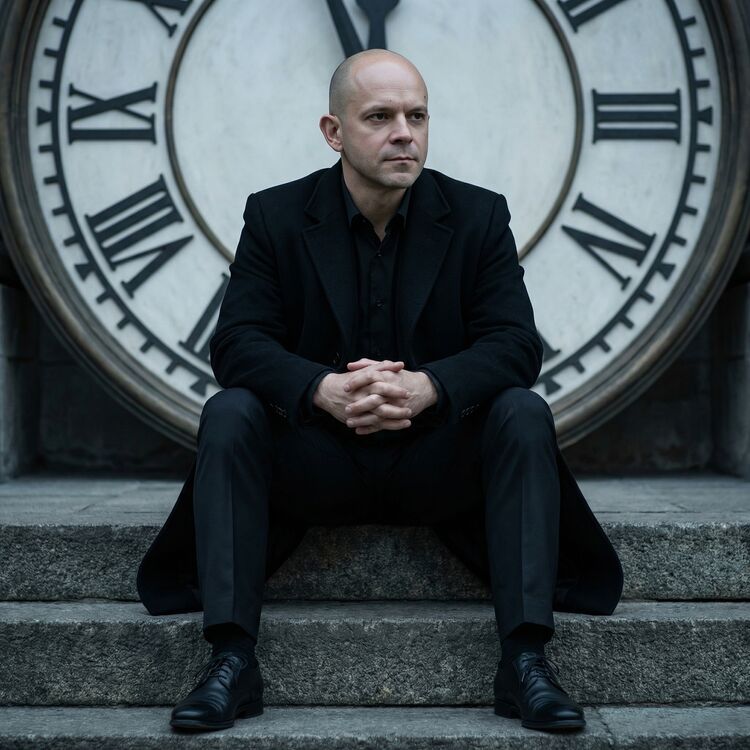 ���� 56230580 ������� ���������, 36 ���, ���� ���������� � ��������