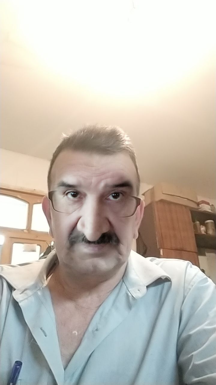  ,   Ed, 61 ,   ,   , 