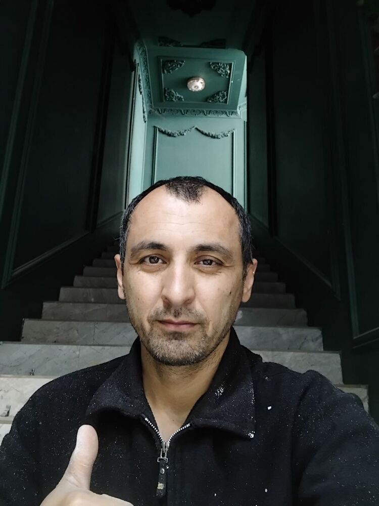 ���� 55506730 ������� �����, 46 ���, ���� ���������� � ����������