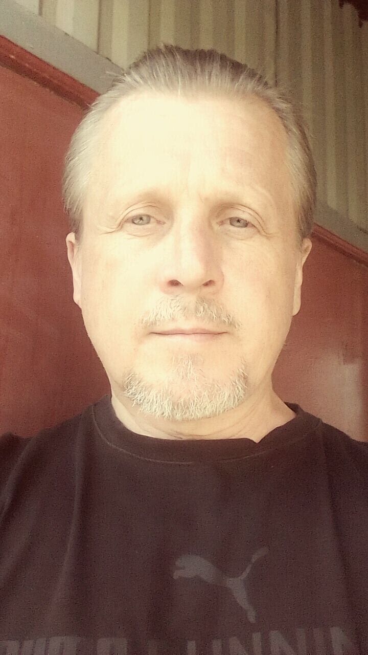 ,   , 52 ,     , c 