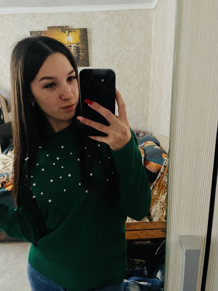 ���������� ������, ���� ������� �������, 22 ����, ������������ ��� ����� � ���������, c�������� ���������, ���������