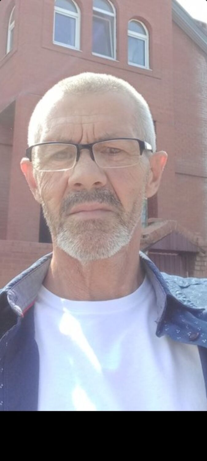 ���� 23702480 ������� �����, 56 ���, ���� ���������� � ������