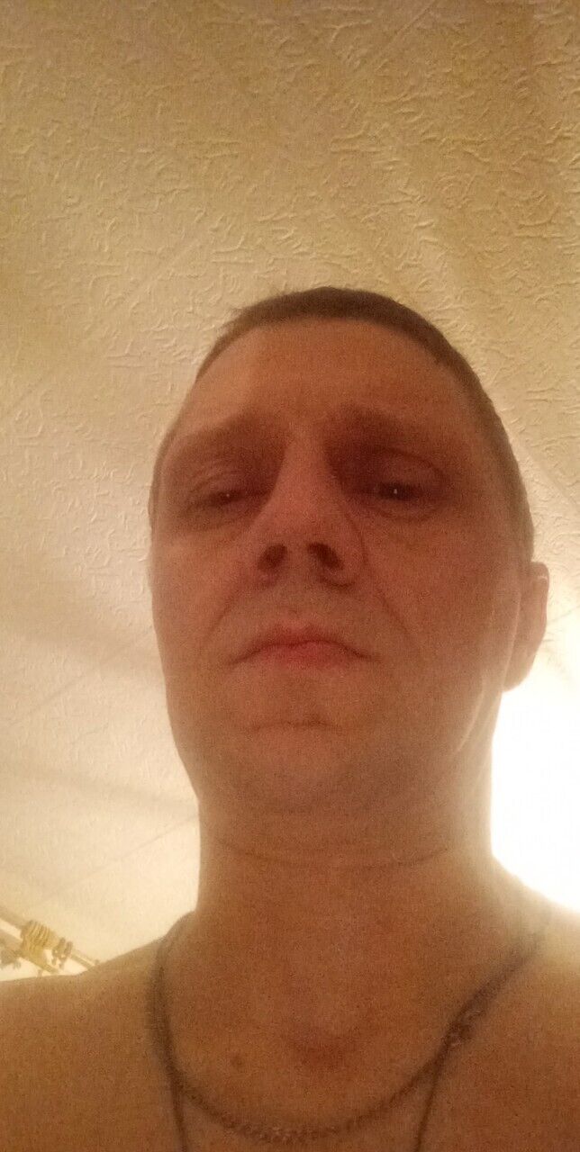 ���������� �����-���������, ���� ������� ������, 47 ���, ������������ ��� ������, ����� � ���������