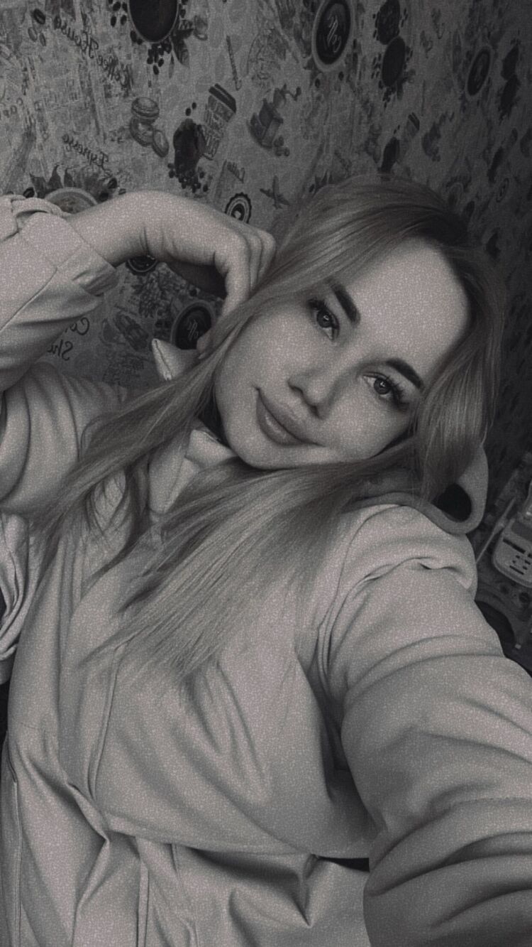  -,   , 24 ,   c , 