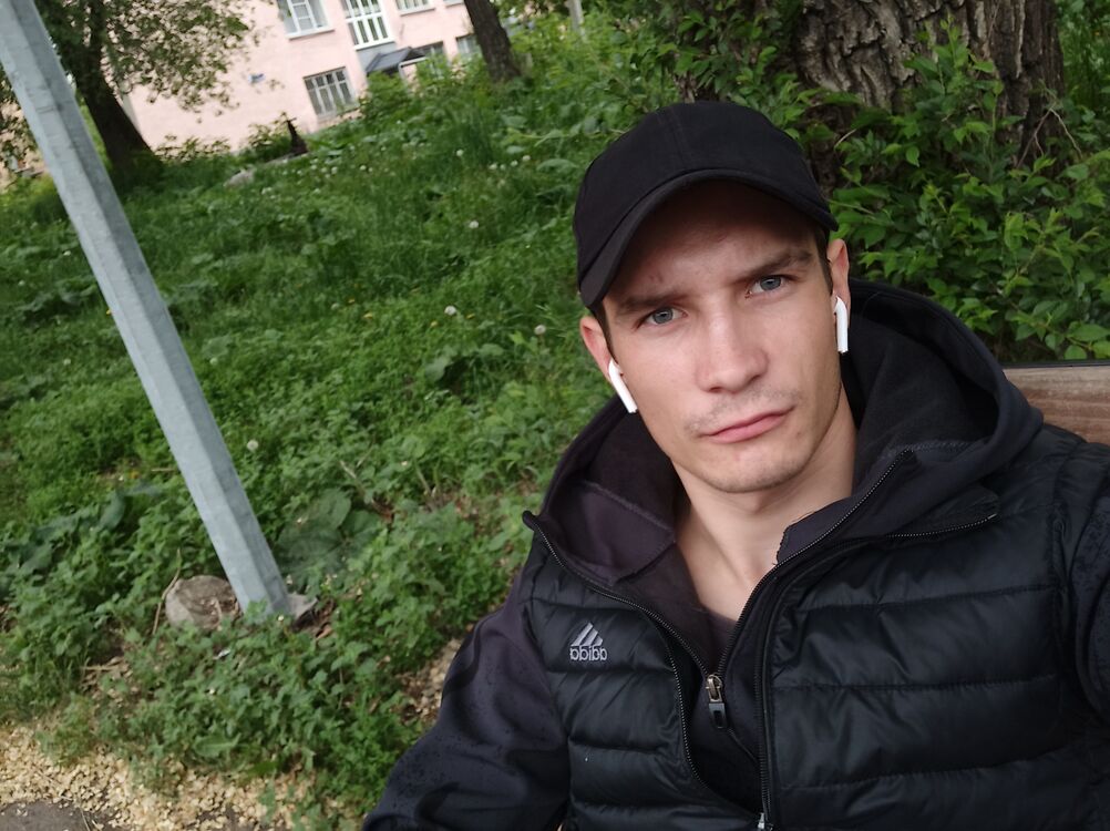  ,   , 23 ,     , c 
