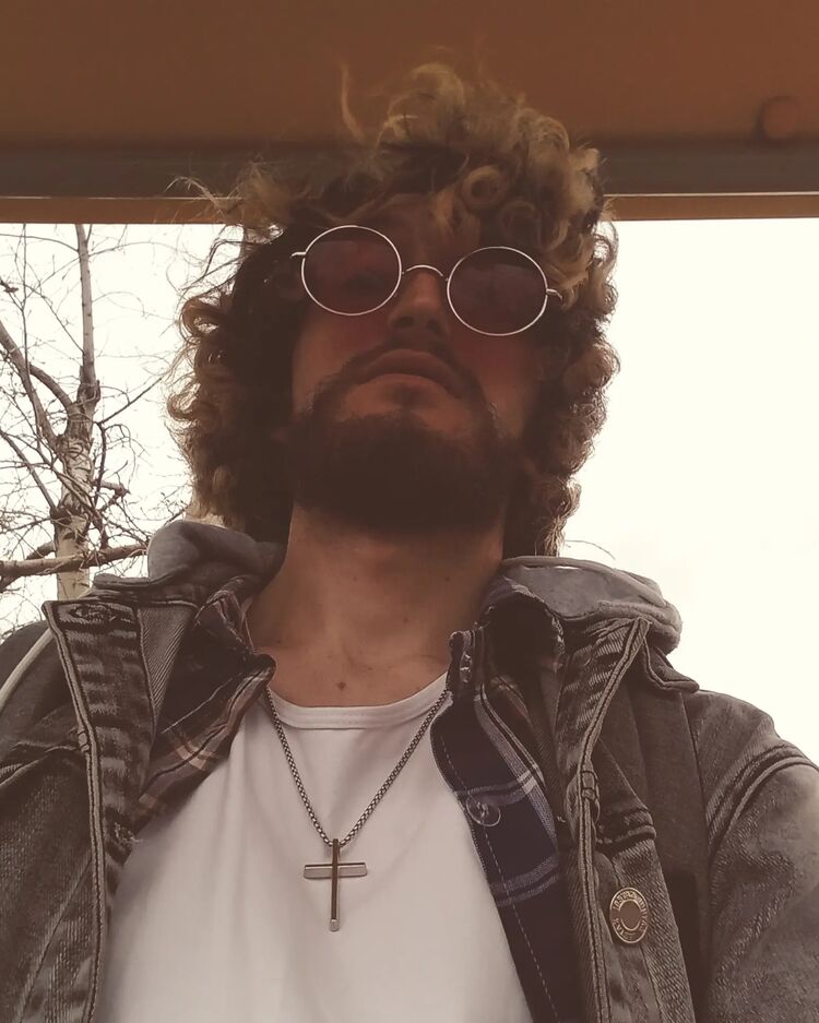  ,   , 25 ,   ,   , c , 