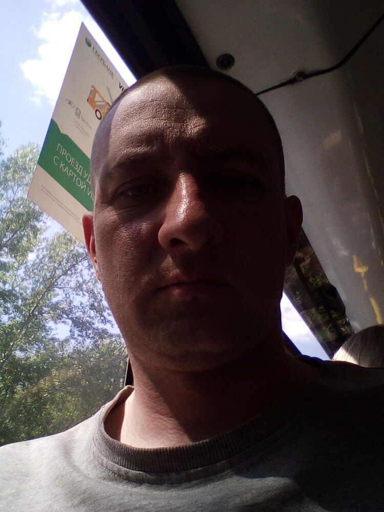 ���� 19858930 ������� �����, 41 ���, ���� ���������� � �����������