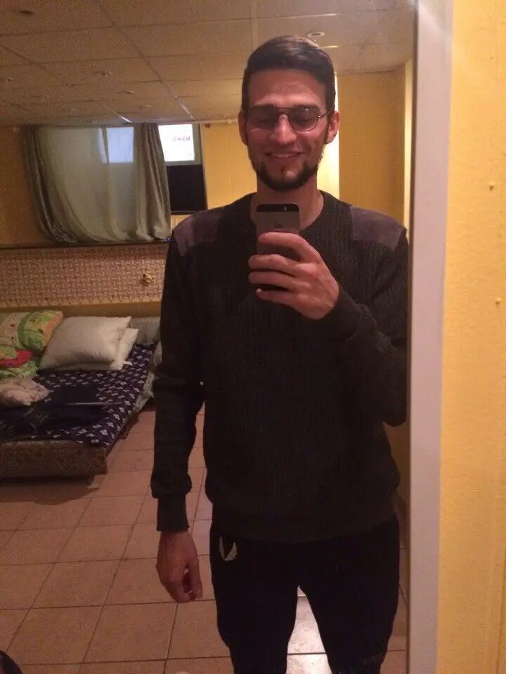  -,   Alexey, 30 ,   ,   , c 