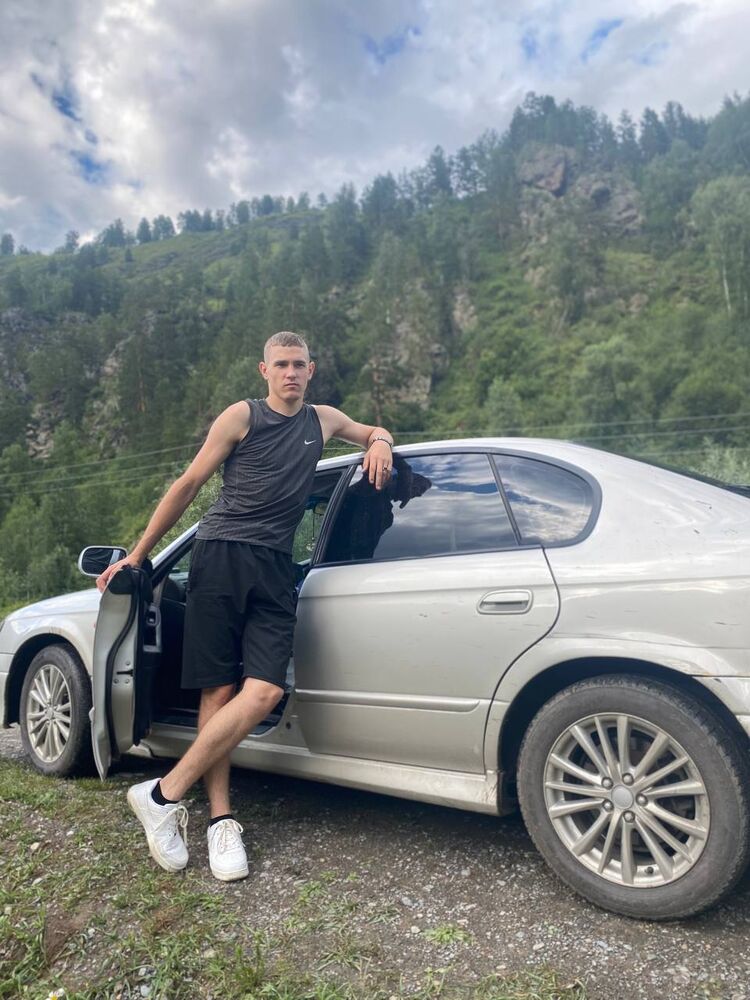 ���� 45615120 ����� ����, 22 ����, ���� ���������� � �����������