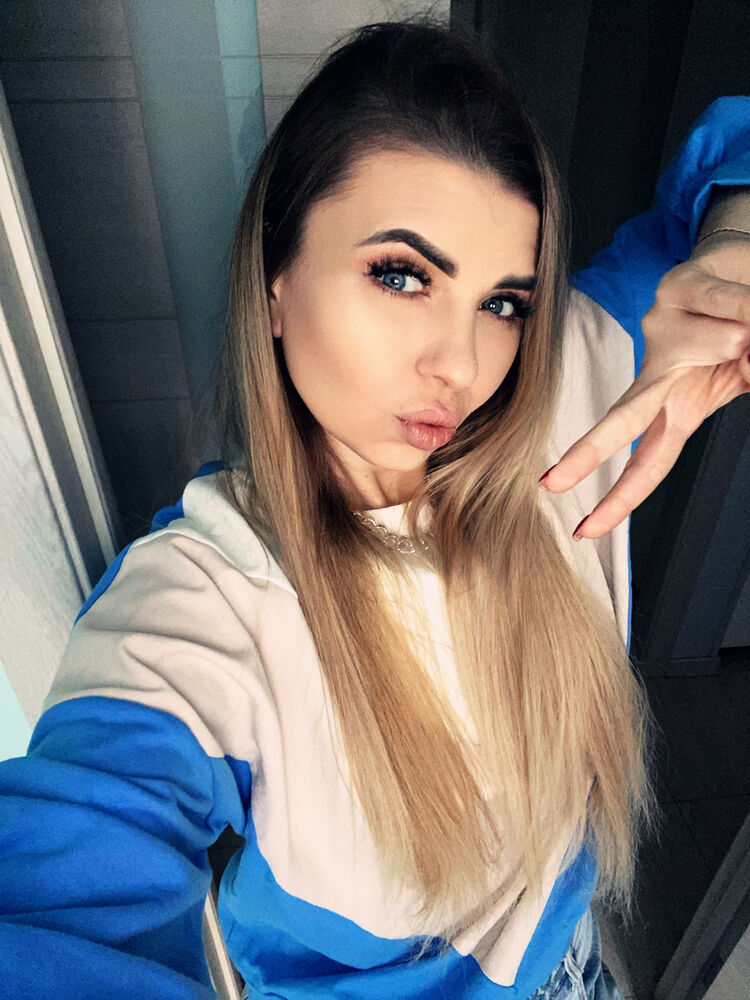 ���� 25153710 ������� �������, 33 ����, ���� ���������� � ������