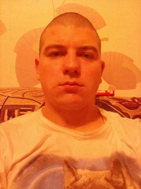 ���� 11280370 ������� ������, 31 ���, ���� ���������� � �����������