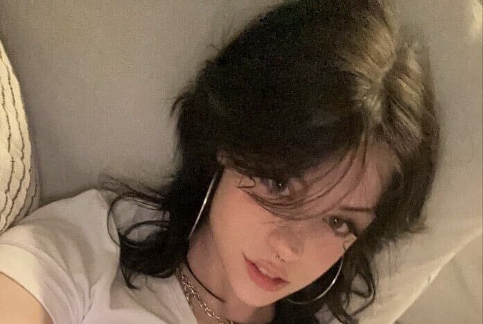 ���� 55111080 ������� �����, 26 ���, ���� ���������� � �����������