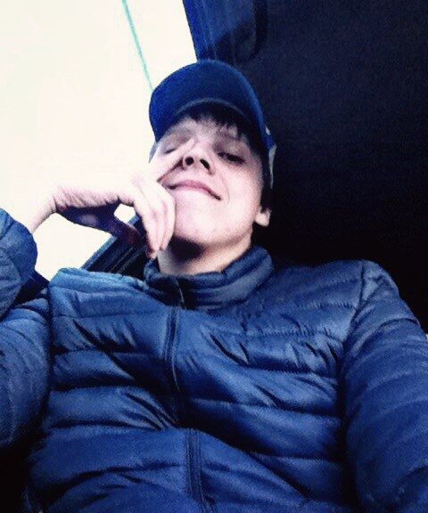 ���� 26075110 ������� ������, 34 ����, ���� ���������� � �����