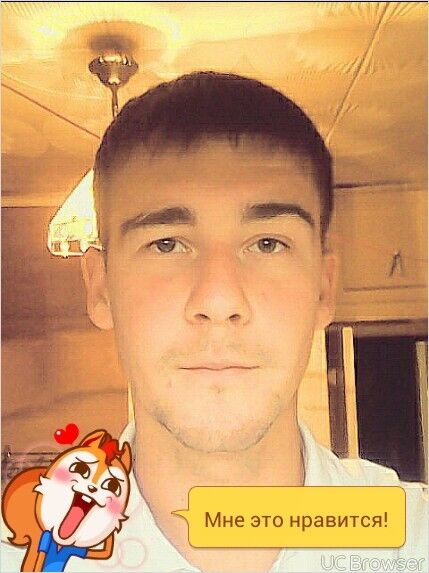  ,   Tarik, 37 ,   ,   , c 