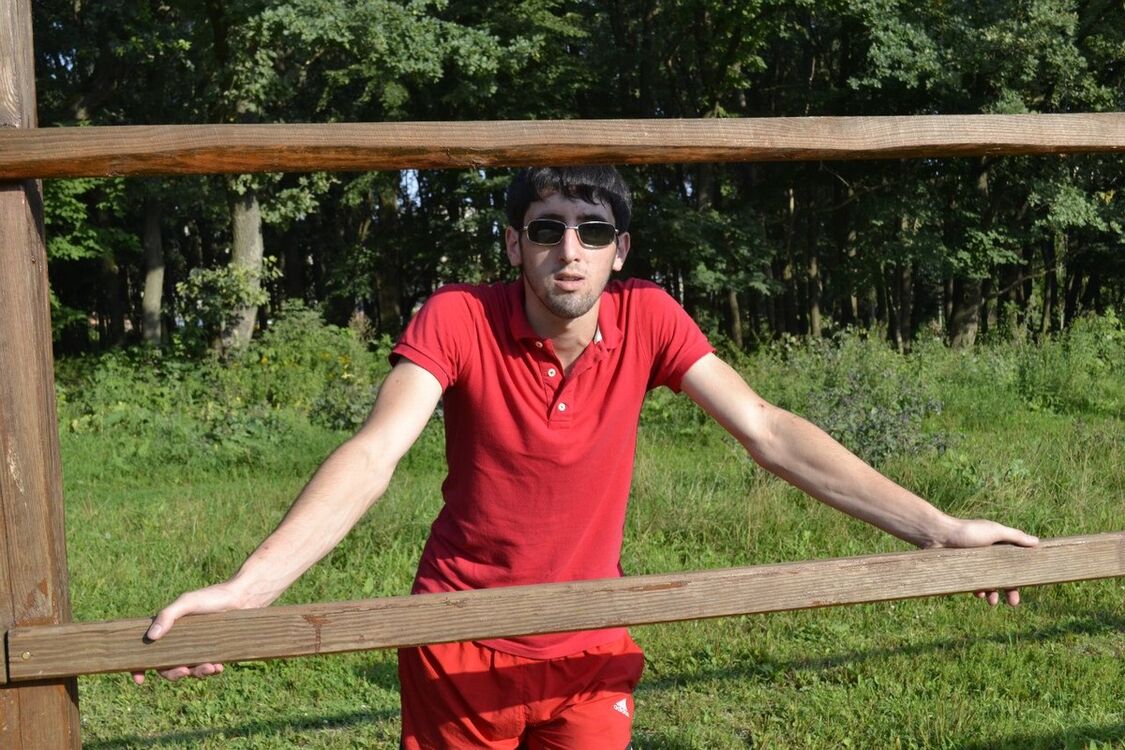 ���������� ������, ���� ������� Geva, 31 ���, ������������ ��� ������