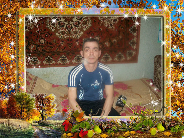 ���� 5063620 ������� �������, 62 ����, ���� ���������� � ������