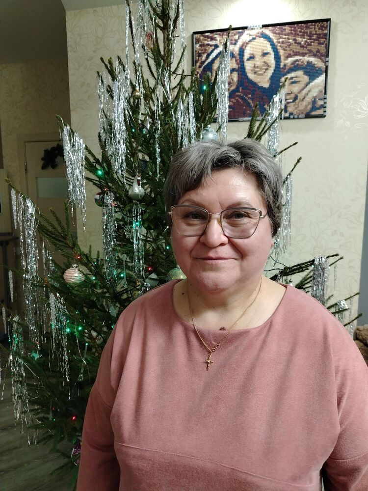 ���� 55229030 ������� �����, 59 ���, ���� ���������� � ������