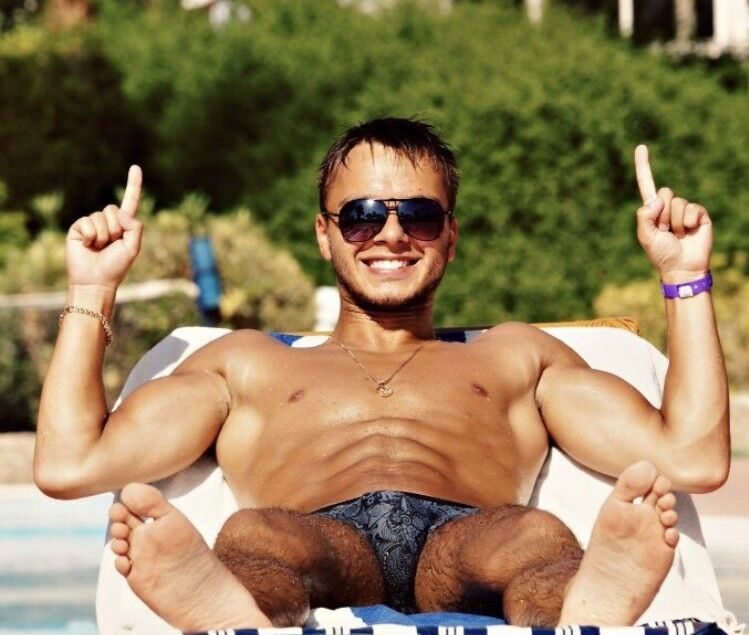 ���� 15164250 ������� Kamil, 31 ���, ���� ���������� � ����������