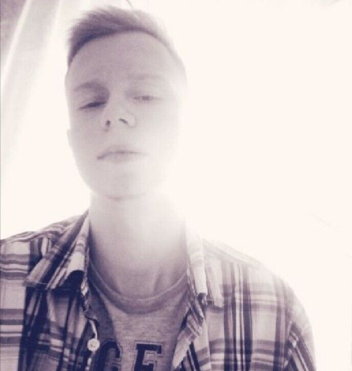 ���� 20691320 ����� No name, 24 ����, ���� ���������� � ��������