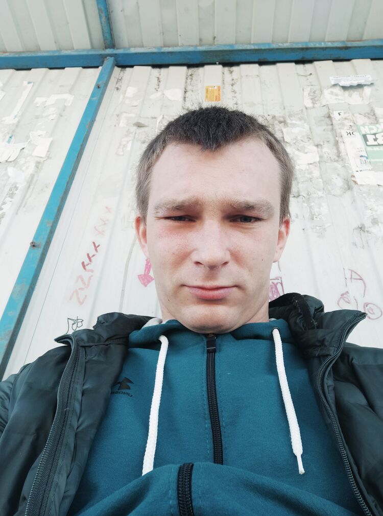  26466660  , 28 ,    