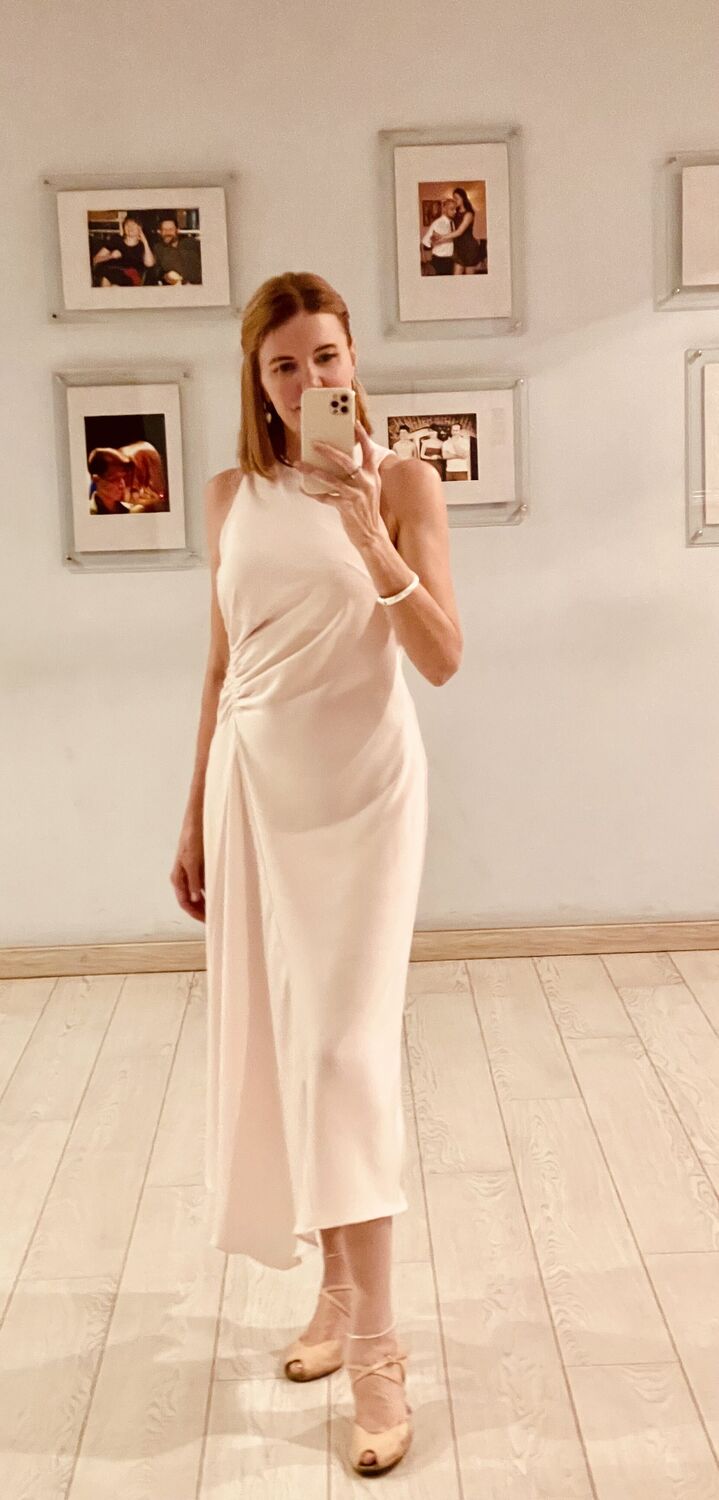  54703740  , 47 ,    -