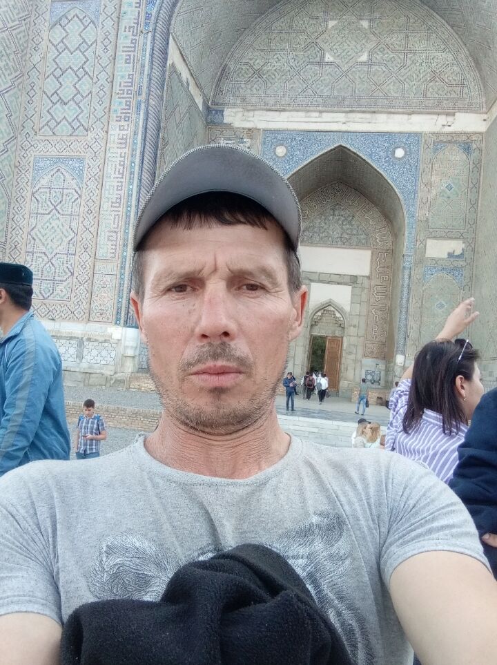 ���������� ������, ���� ������� �����, 47 ���, ������������ ��� ������, ����� � ���������