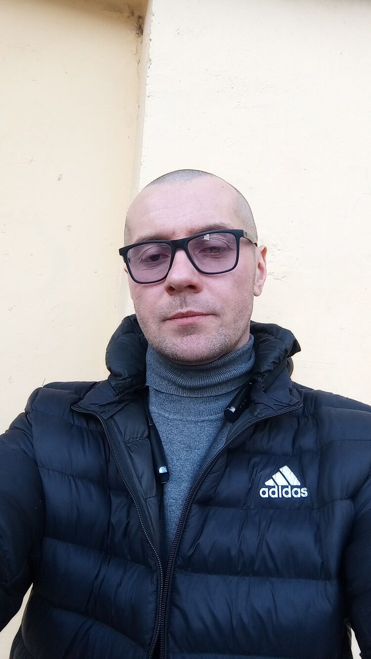  ,   Gennady, 38 ,   ,   