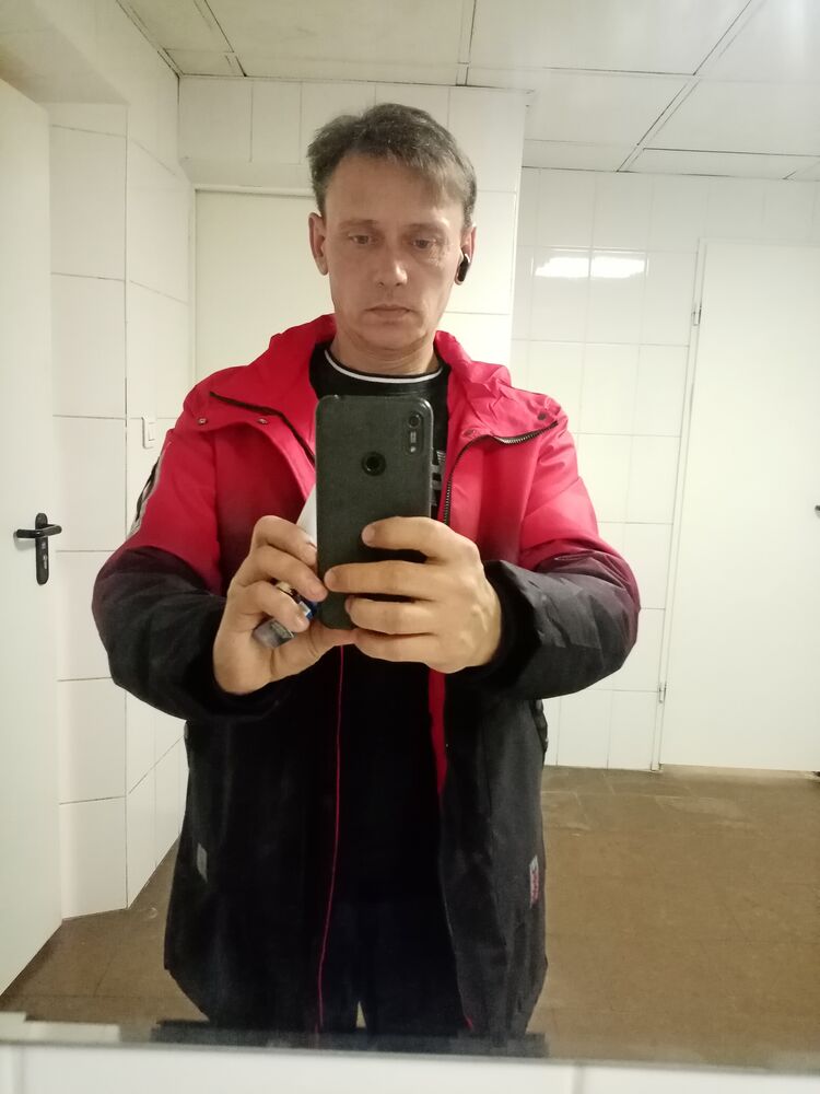  24174880  , 48 ,    