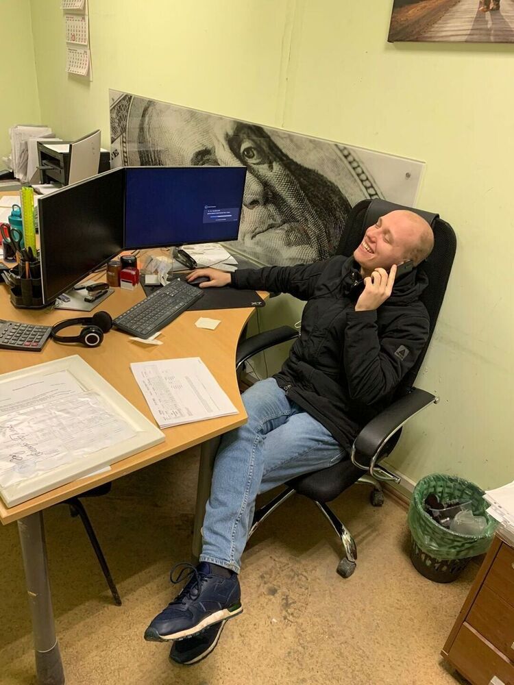 ���������� �����-���������, ���� ������� ����, 29 ���, ������������ ��� ������, ����� � ���������, c�������� ���������