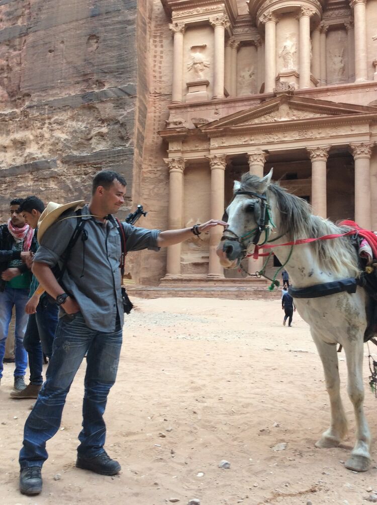 ���������� ���, ���� ������� ������, 31 ���, ������������ ��� ������, ����� � ���������, c�������� ���������, ���������