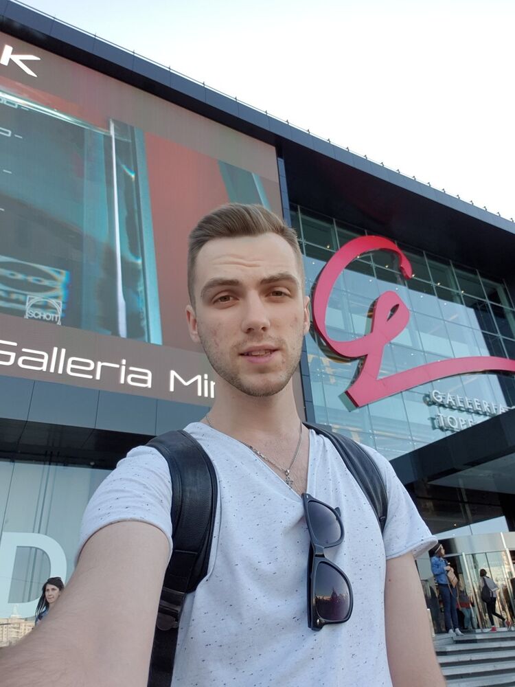 ���������� ���������, ���� ������� Antoshka, 30 ���, ������������ ��� ������, ����� � ���������, c�������� ���������