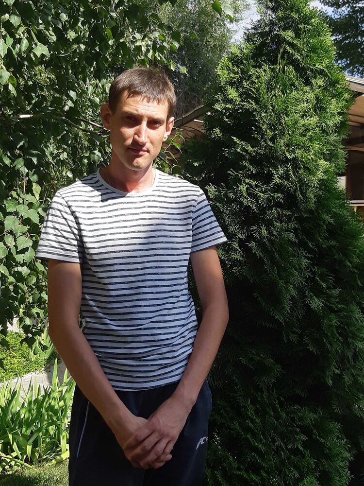 ���������� �������, ���� ������� ������, 38 ���, ������������ ��� ����� � ���������, c�������� ���������