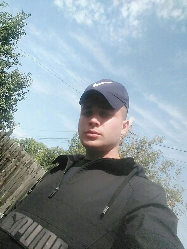  32535360  , 31 ,    