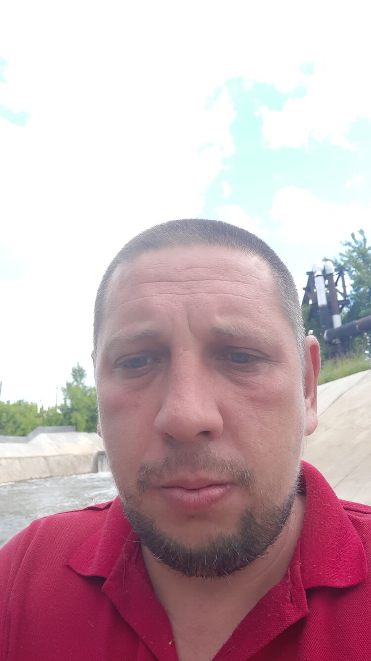 ���� 28592550 ������� ������, 39 ���, ���� ���������� � �������������