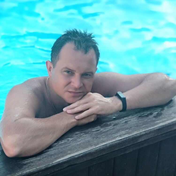 ���� 25846300 ������� ���������, 43 ����, ���� ���������� � ����������