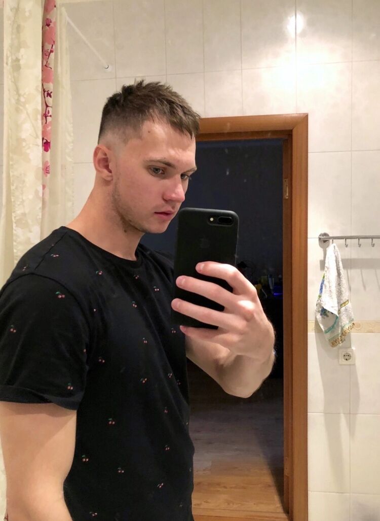  ,   , 36 ,   ,   , 