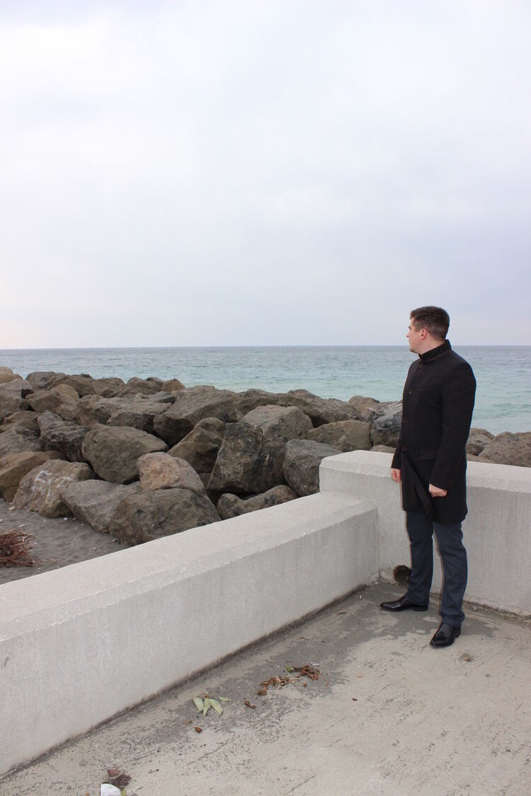 ���������� ������, ���� ������� ���������, 35 ���, ������������ ��� ������, ����� � ���������, c�������� ���������