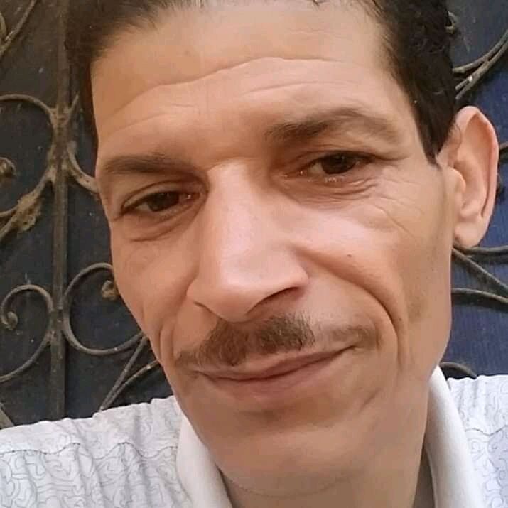 ���� 29897890 ������� Nasr, 55 ���, ���� ���������� � ������