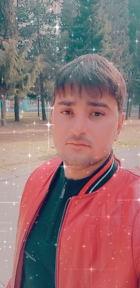 ���������� ������������, ���� ������� ������, 29 ���, ������������ ��� ������, ����� � ���������, c�������� ���������