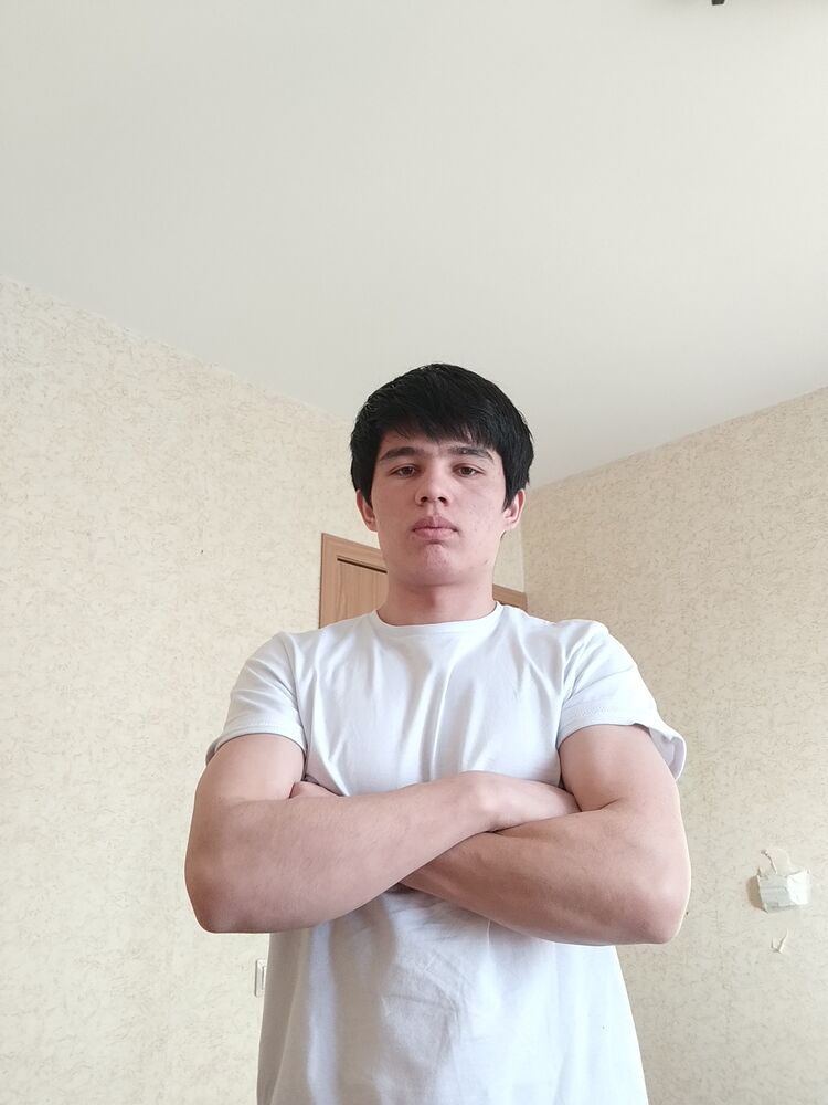 ���� 56013780 ����� ���������, 24 ����, ���� ���������� � �������